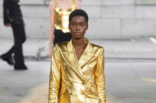 Glitter, Glam and Gloss