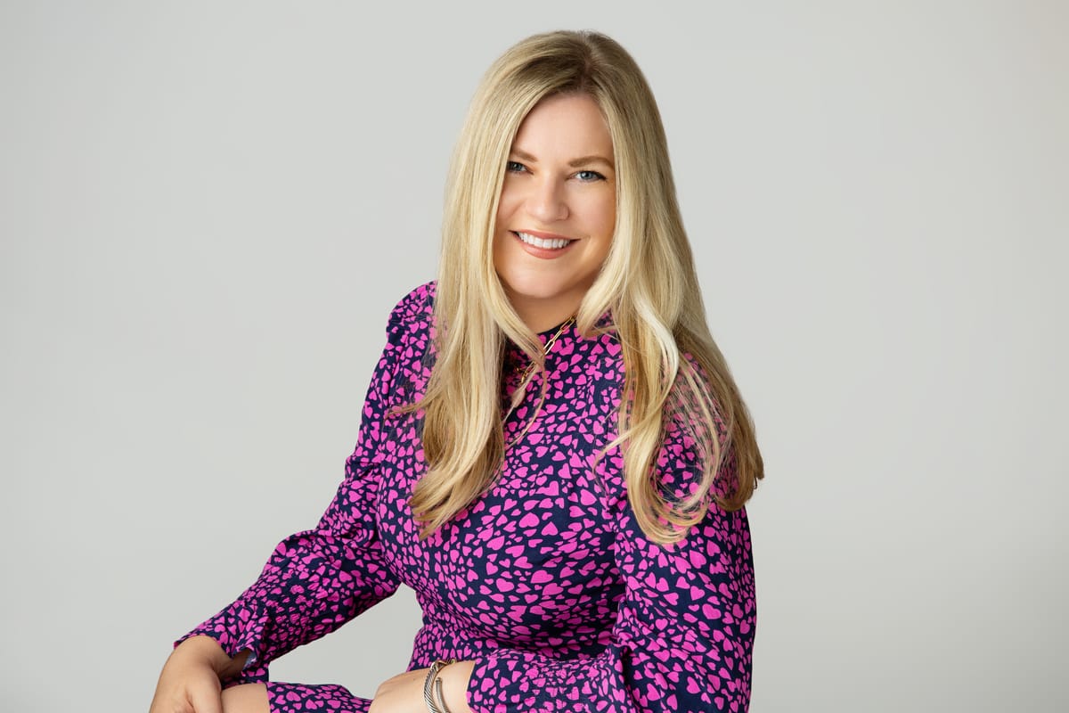 Spaces that Live: Katelynn Henry